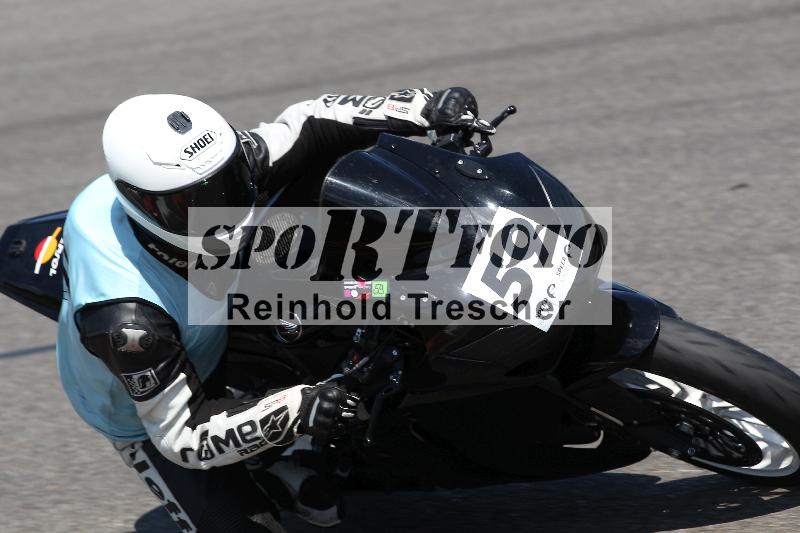 /Archiv-2022/35 05.07.2022 Speer Racing ADR/Instruktorengruppe/59